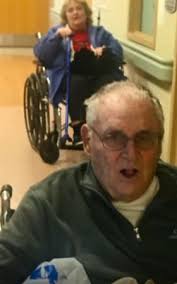 John Carpenter Burr Obituary