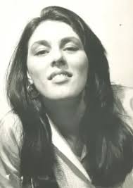 Obituary information for Christine M. Irvin