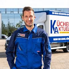 Blättern sie online in aktuellen prospekten von marquardt küchen und finden sie weitere möbel & einrichtung in neuss auf kaufda.de. Kuchen Aktuell Als Arbeitgeber Gehalt Karriere Benefits Kununu