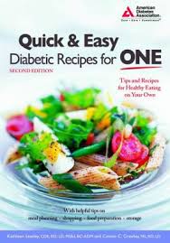 Browse our collection of free low carb diabetic recipes below. 64 Diabetic Recipes Ideas Diabetic Recipes Recipes Healthy
