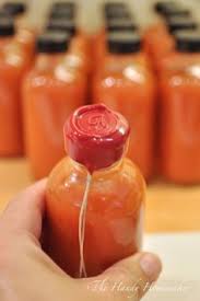 How To Make Bottling Sealing Or Stamp Wax Diy Wax Wax Seals Wax Stamp