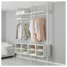 Furniture And Home Furnishings Dorm Room Storage Closet Designs Furniture