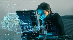 Did you know that many people. Simcenter Cae Simulation Siemens Digital Industries Software