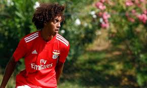 Your browser does not support the video tag. Tomas Tavares Vantagem Da Confianca Mas Nao Quer Dizer Nada Maisfutebol