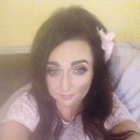 90+ "Normoyle" profiles