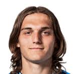 Benjamin Bender EA FC 24