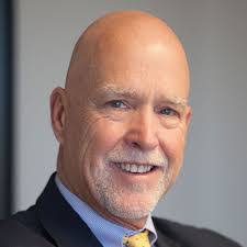 Kevin Glover's Instagram, Twitter & Facebook