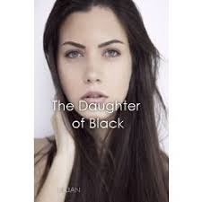 The Daughter of Black