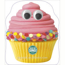Order a greeting card by telephone at sites such as voicecards.com and record your own singing birthday message. Funny Custom Music Happy Birthday Card With Mp3 Song Buy Birthday Greeting Card Music Birthday Card Custom Music Happy Birthday Card Song Product On Alibaba Com