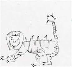 It' til pretty much my favorite animal it' s hie a lion and a tiger mixed. Liger Tattoo Napoleon Dynamite Elegant Arts Tattoo