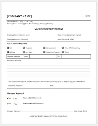 If you are looking for a gantt chart template for excel 2020, then you have come to the right place. 6 Request Form Templates Free Sample Templates