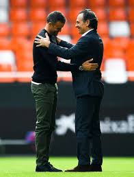 Pin On Fcb Season 2016 2017 Round 09