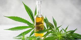 What is CBD and why are so many people using it? | Doctors Hospital