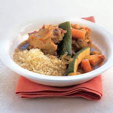 Check spelling or type a new query. Marokkolainen Kana Couscous