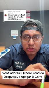 Replying to @Jorge Salazar #frjautorepair