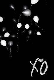 We did not find results for: Hd Amoled Xo Wallpaper Theweeknd