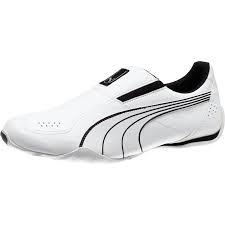 Puma slip on casual loafers sneakers. Shoes Puma Slip Ons Sale Up To 50 Discounts