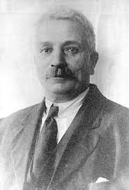 Vincent Prisco (1854-inconnu)