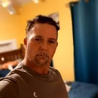 Tyrone Thurston's Instagram, Twitter & Facebook