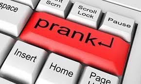 Check spelling or type a new query. Ngeprank Pacar Temen Dan Mantan Inicio Facebook