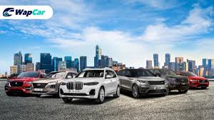 Sime darby motors is the automotive arm of sime darby berhad and is involved in the retail, distribution and assembly businesses. Sime Darby Motors Offers A Deal Corporate Clients Can T Refuse Wapcar