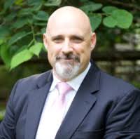 National Environmental Monitoring Conference