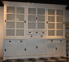 Ruemont Schrank Vitrine Wandschrank Landhaus Stil Verkaufsschrank Aufsatzschrank Schranke Vitrinen Wandschrank Bauernhaus Stil Kuche