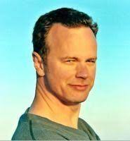 Tracy Heneberger Obituary (2015)