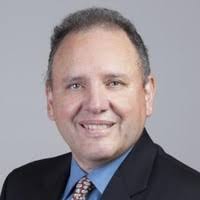 Cesar Velazquez Ruiz Email & Phone Number