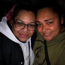 This was a great night 🍸🥃🎶👍🏾