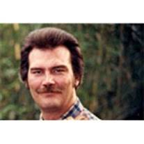 Jeffrey Wade Bowen Obituary 2010