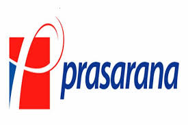 Prasarana malaysia berhad lokasi kekosongan: Prasarana Malaysia Berhad Sinar Harian