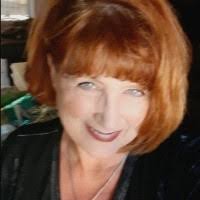 2000+ "Missi" profiles