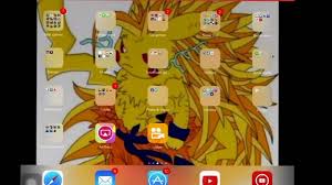 Maybe you would like to learn more about one of these? How To Add Animal Mods To Minecraft Pe Ios Android Youtube