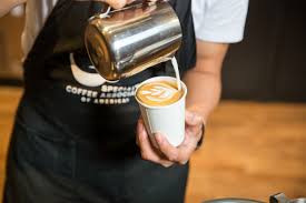 We did not find results for: The Weekly Brew The Guys Behind Elixir Bunn Roastery Destination Ksa