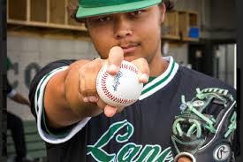 Jaden Collins's Instagram, Twitter & Facebook