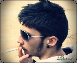 David Crespo Fernandez