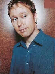 Dave Grohl appeared as the “special guest”