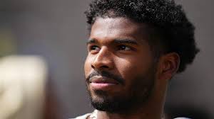 Lincoln, Jefferson roll to Presidents Bowl wins