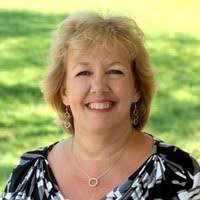 Bill Hoopes Email & Phone Number