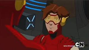 Https Encrypted Tbn0 Gstatic Com Images Q Tbn And9gcswqxvtt7yyfwgn 2u0iwa Ek8ozxexkhhxa Usqp Cau