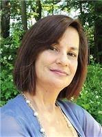 Gina Mesa Obituary (1962