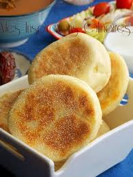 Epingle Sur Les Recettes