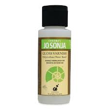 Reliable china (mainland) exporter of water based polyurethane varnish. Chroma S Jo Sonja Water Based Polyurethane Varnish Blick Art Materials