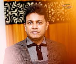 Habibur Rahman (@Habiburbpmppm)