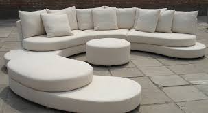 Sofa wallpapers, backgrounds, images— best sofa desktop wallpaper sort wallpapers by: Modern Sofa Cheap Hd Wallpapers For Free Evilinchie Sofa