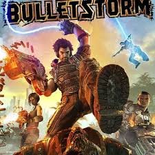 Bulletstorm Www Gamemurah Com Jual Game Pc Bajakan Bandung Harga Rp 6000 Per Dvd Bukan Per Judul Beli 10 Dvd Bayar 9 Portal Game Fantasy World Gaming Pc