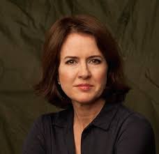 New Regency Lands 'The Skies Belong To Us' Based On Story Of Historic  Hijacking