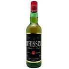 Whissin