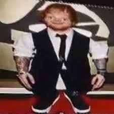 Find the newest ed sheeran meme meme. Stream Ed Sheeran Is Calling On Discord By Donniethealt Listen Online For Free On Soundcloud